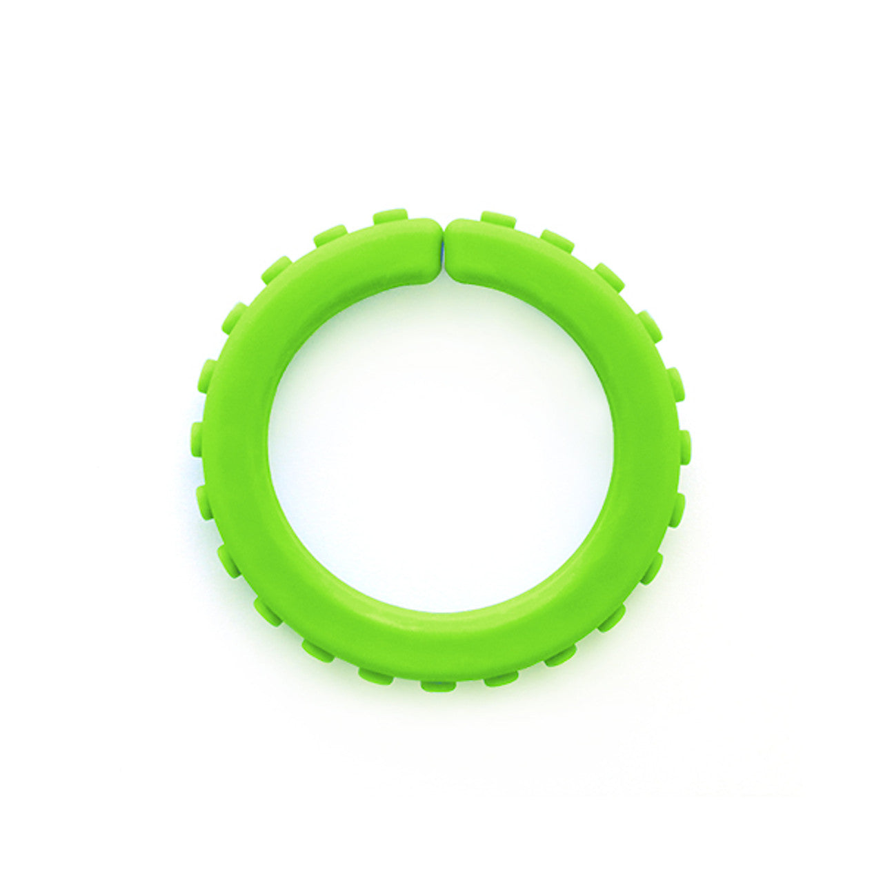 ARK® - Nagarmbönd með áferð