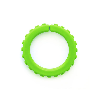 ARK® - Nagarmbönd með áferð