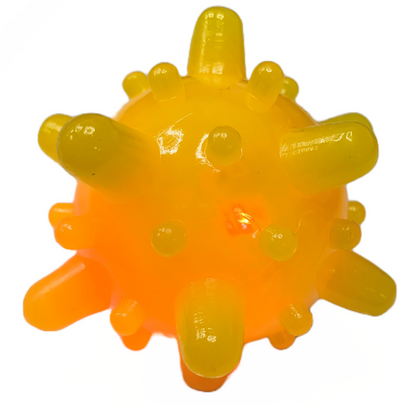 Loftsteins bolti - LED