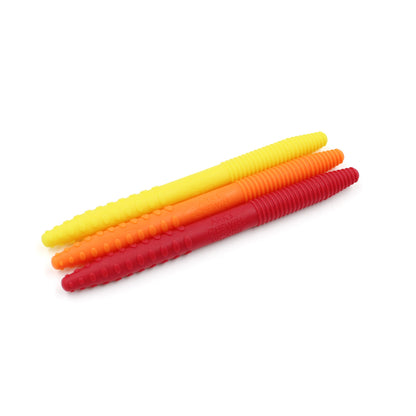 ARK® - Nagstönglar