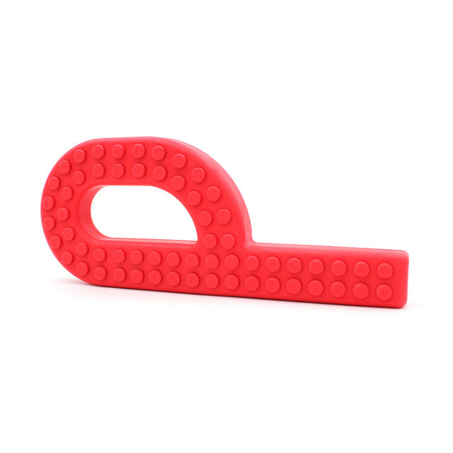 ARK Grabber® Brick Chewy P