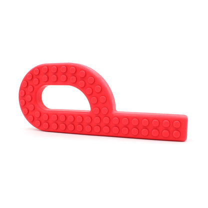 ARK Grabber® Brick Chewy P