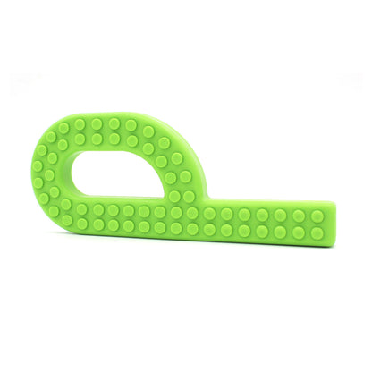 ARK Grabber® Brick Chewy P