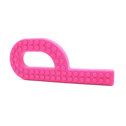 ARK Grabber® Brick Chewy P