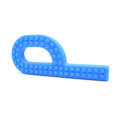 ARK Grabber® Brick Chewy P