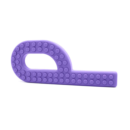 ARK Grabber® Brick Chewy P