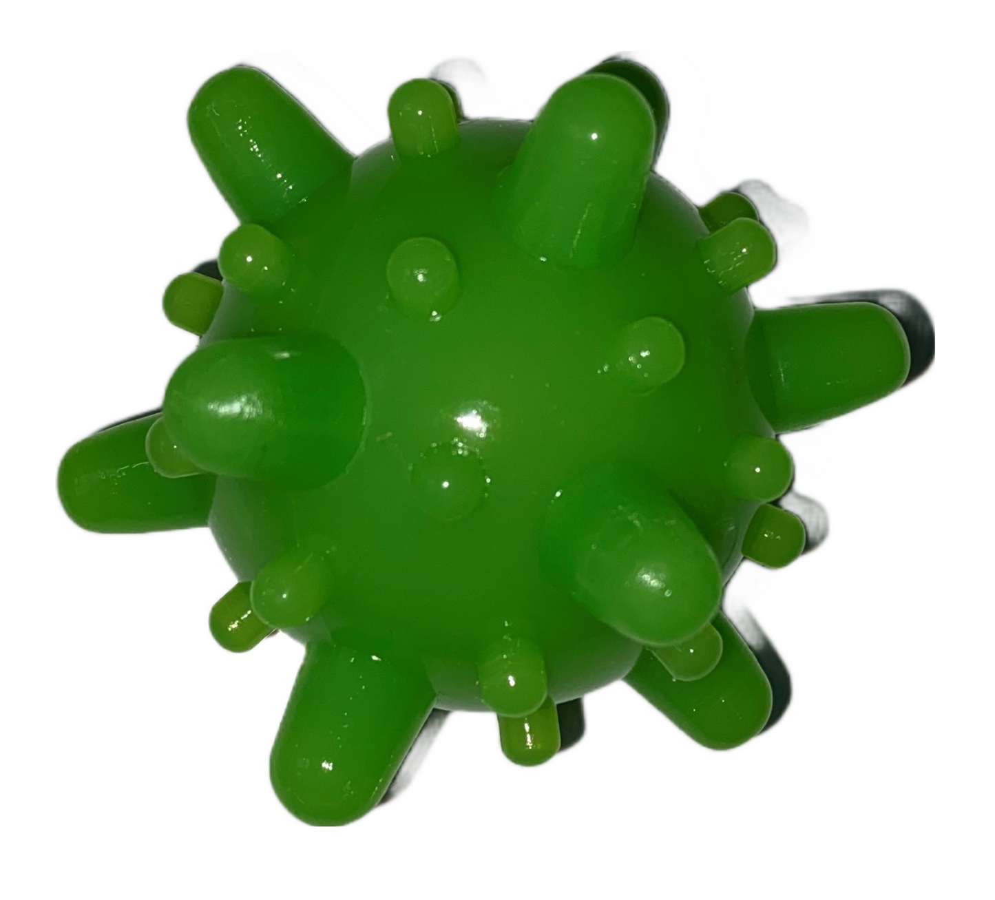 Loftsteins bolti - LED