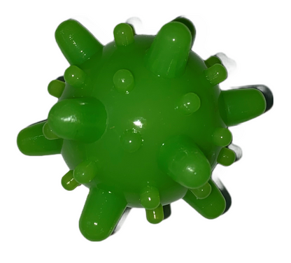 Loftsteins bolti - LED