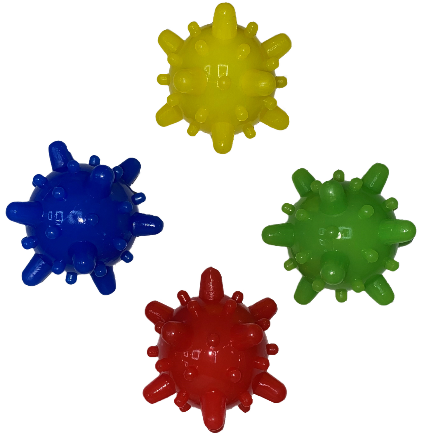 Loftsteins bolti - LED