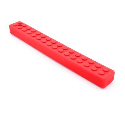 Mega Brick Stick