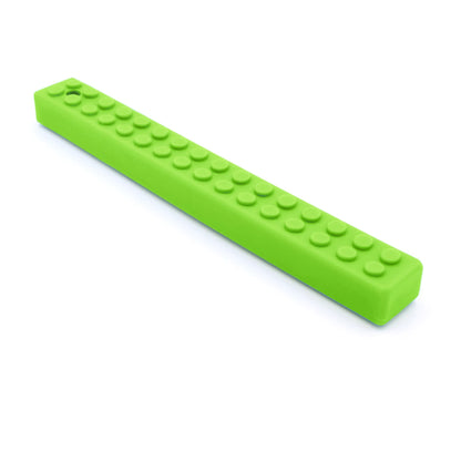 Mega Brick Stick
