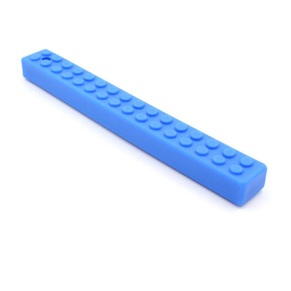 Mega Brick Stick