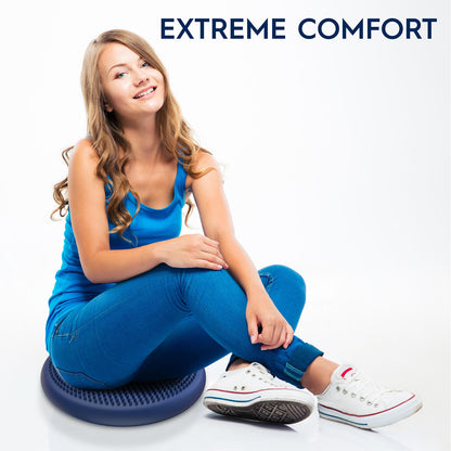 Wiggle seat 6 ára +