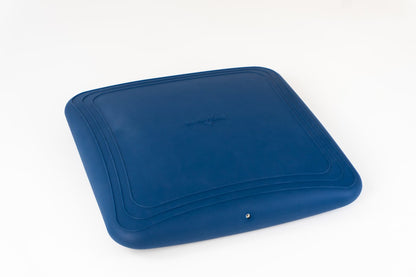 Wobble pad sæti