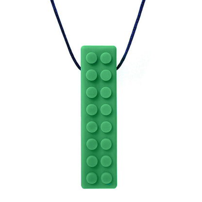 ARK® - Brick stick með áferð