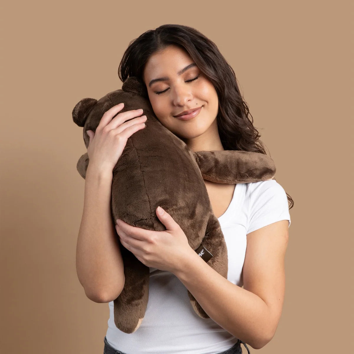 Bear - Þyngingarbangsi