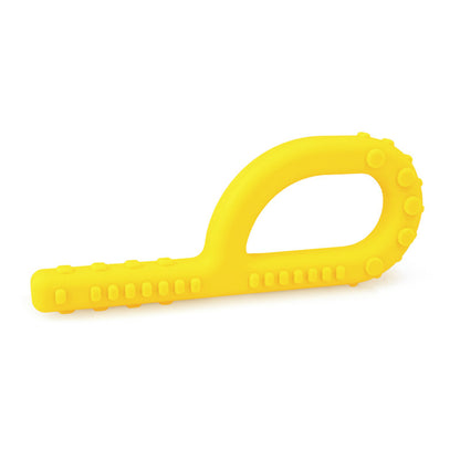 ARK Grabber® - með áferð