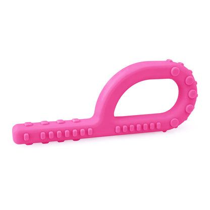 ARK Grabber® - með áferð