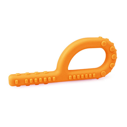 ARK Grabber® - með áferð