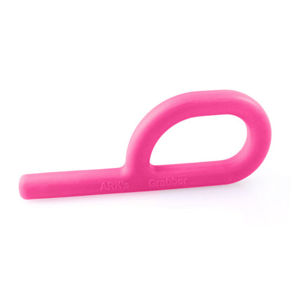 ARK Grabber® - án áferðar