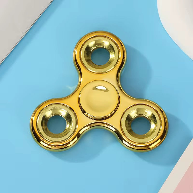 Fidget Spinner
