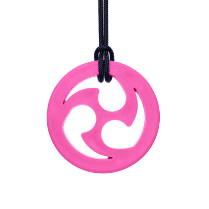 ARK® - Ninja