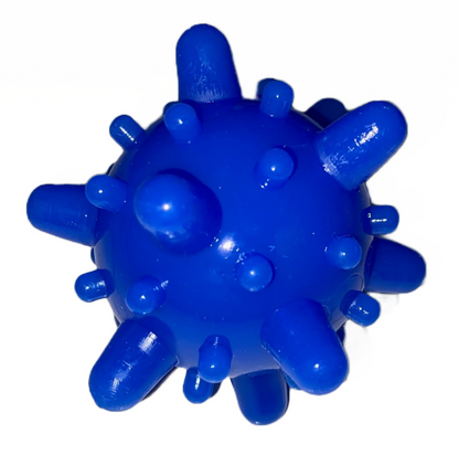Loftsteins bolti - LED