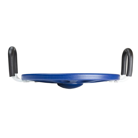 Wiggle wobble rock and twist
