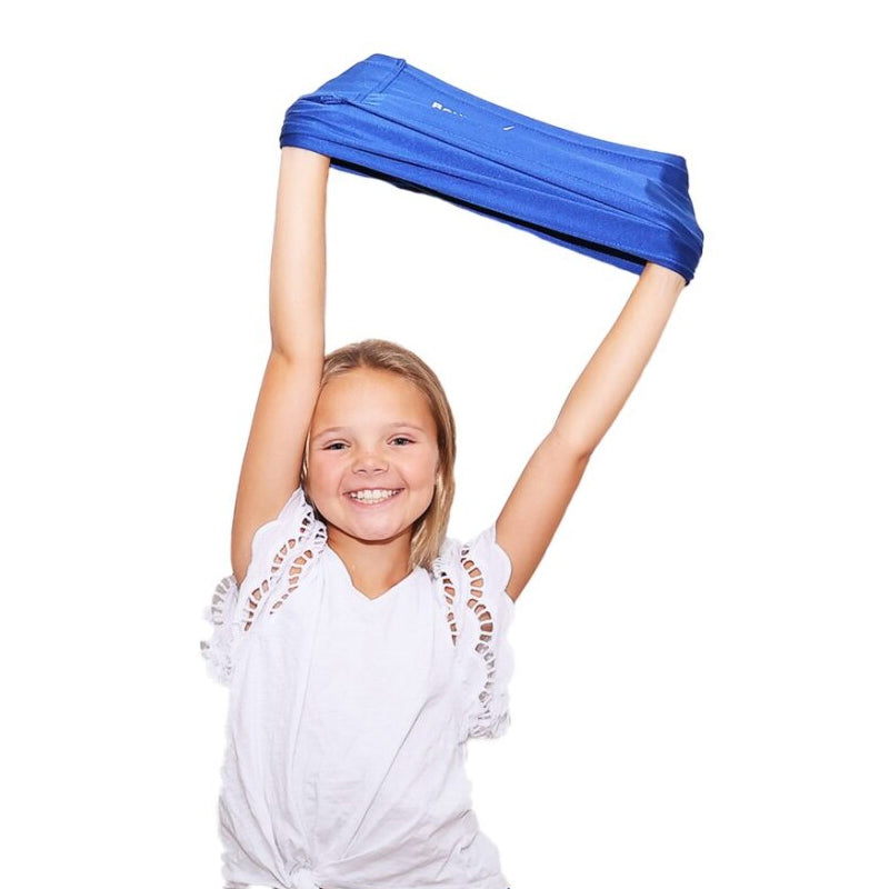 Stretchy band