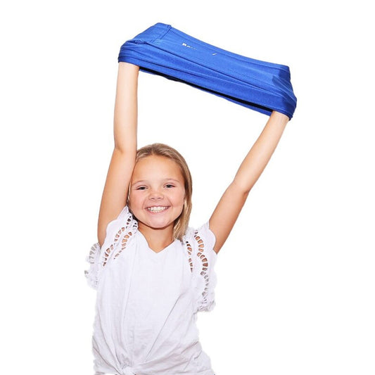Stretchy band