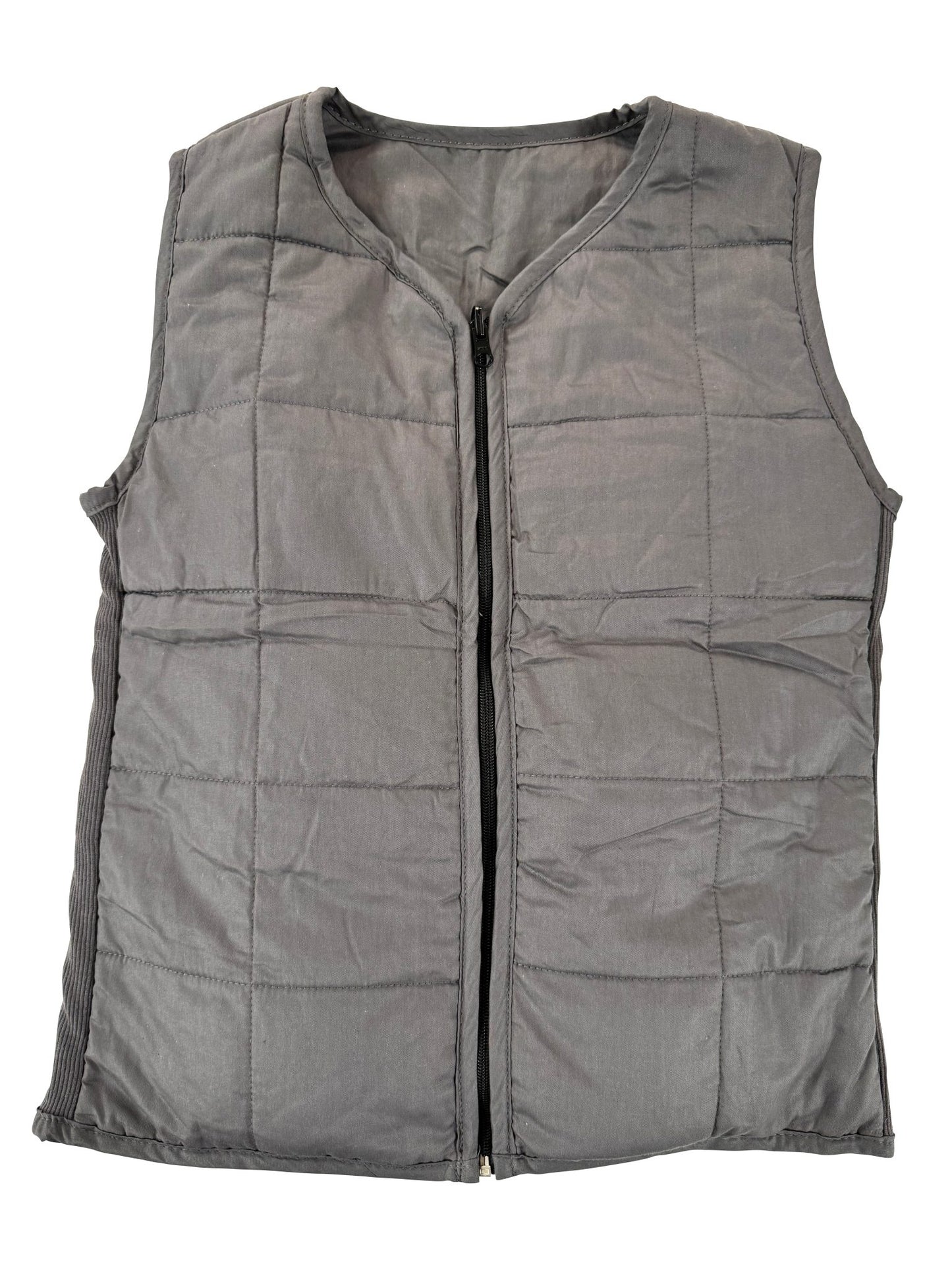 Þyngingarvesti fyrir börn - Large