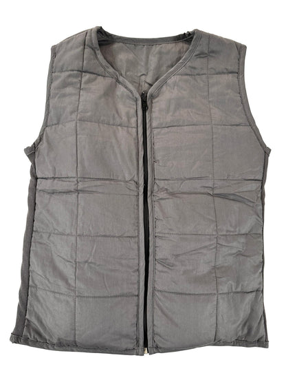 Þyngingarvesti fyrir börn - Large