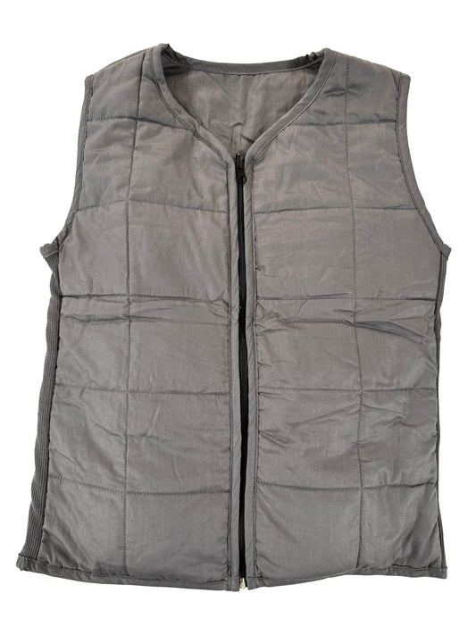 Þyngingarvesti fyrir börn - Large