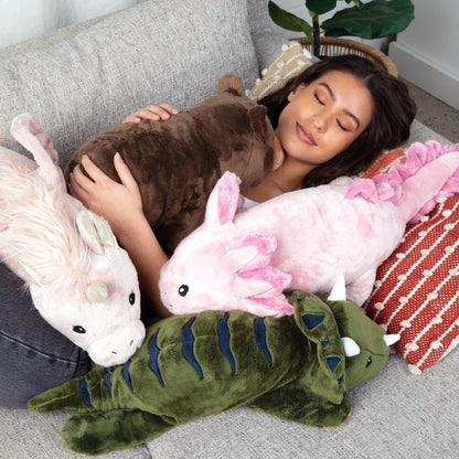 Bear - Þyngingarbangsi