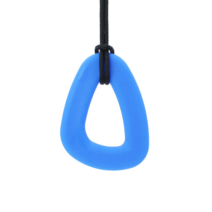 ARK® - Loop