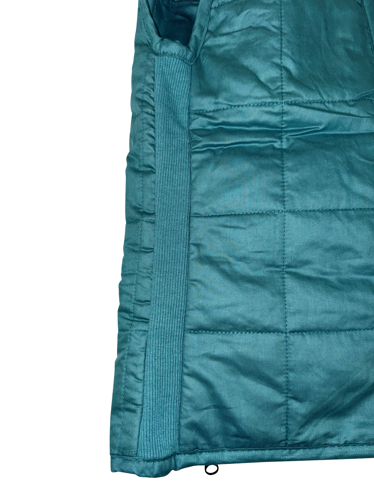 Þyngingarvesti fyrir börn - Small