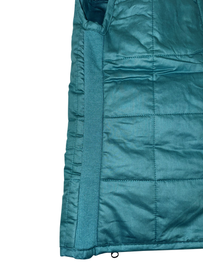 Þyngingarvesti fyrir börn - Small