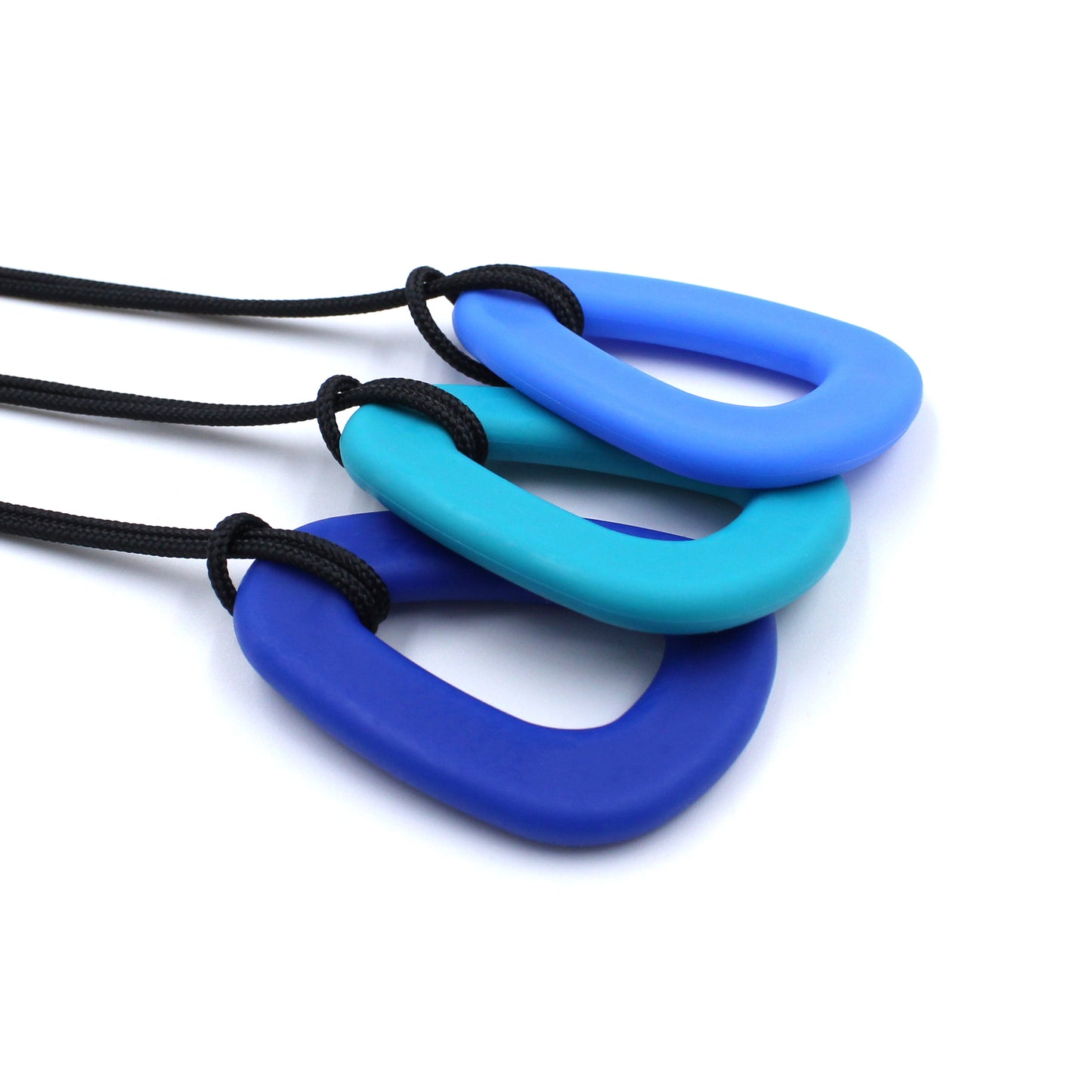 ARK® - Loop