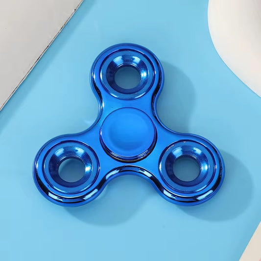 Fidget Spinner