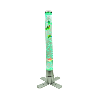Loftbólulampi 60cm