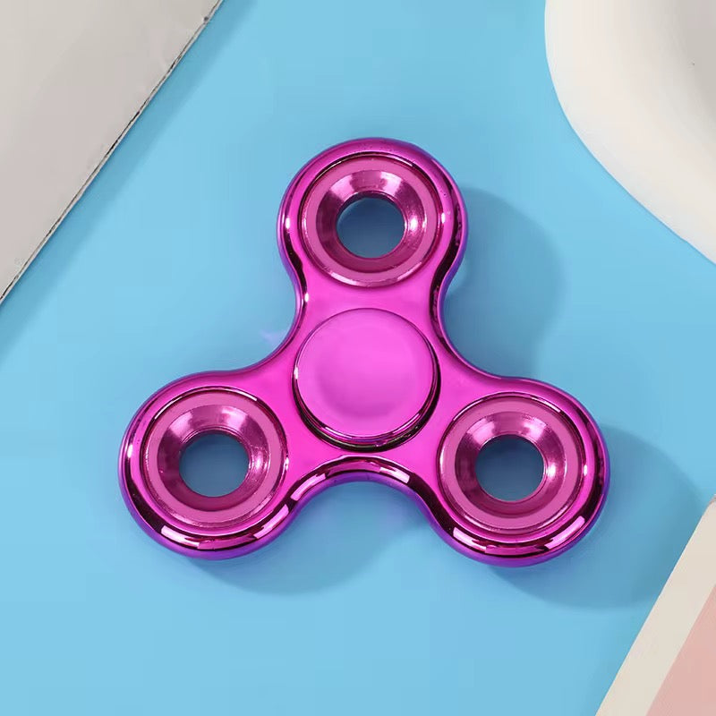 Fidget Spinner