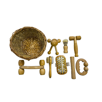 Massage kit