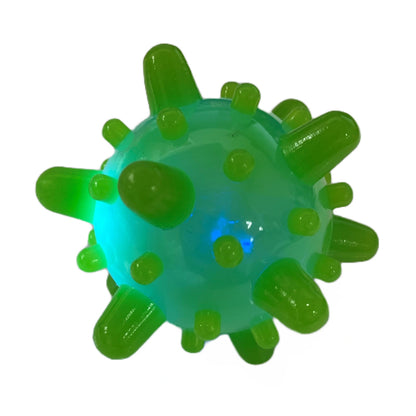 Loftsteins bolti - LED