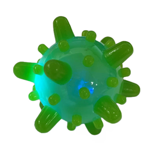 Loftsteins bolti - LED