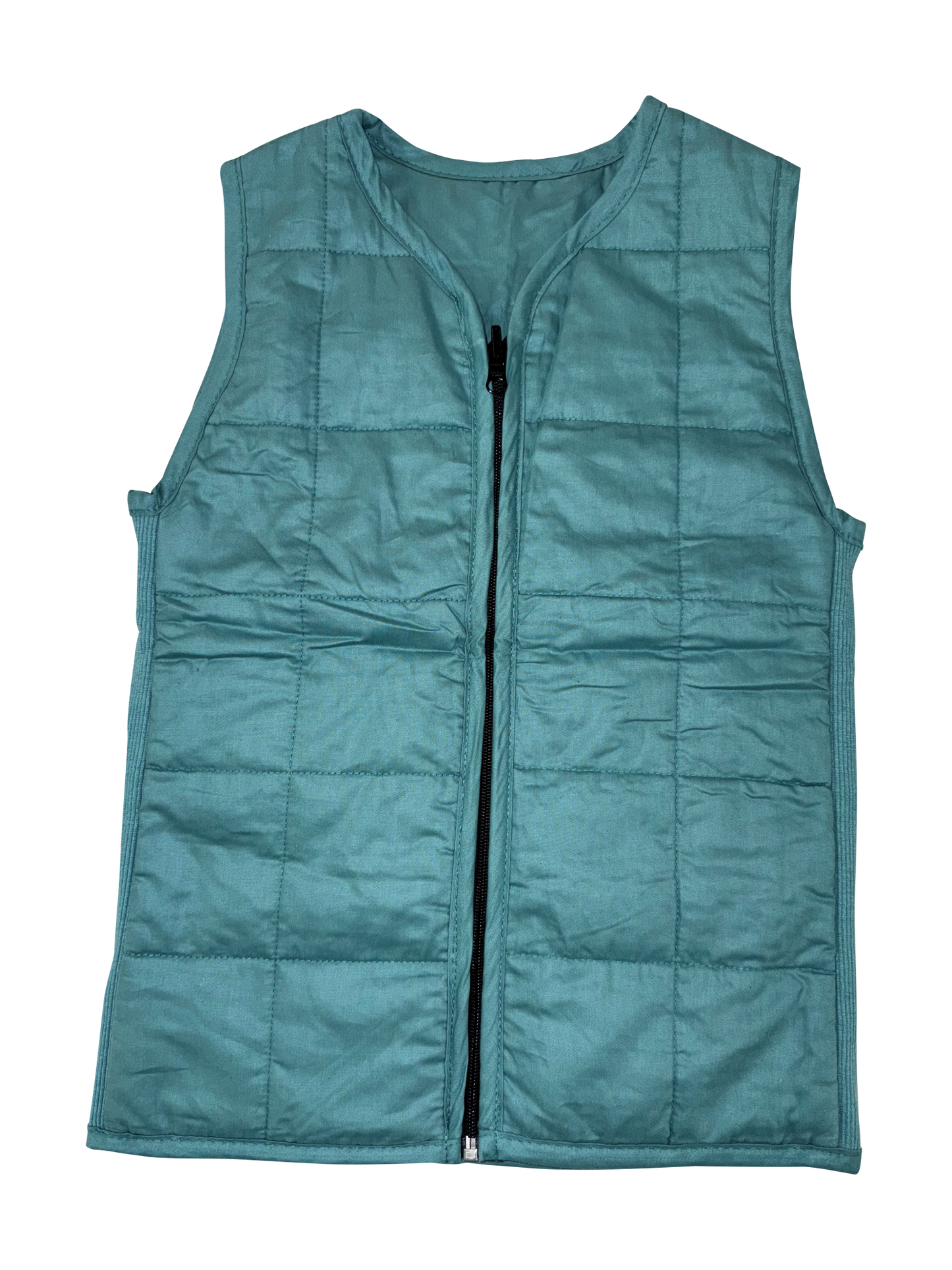 Þyngingarvesti fyrir börn - Small