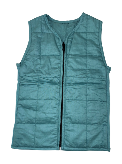 Þyngingarvesti fyrir börn - Small