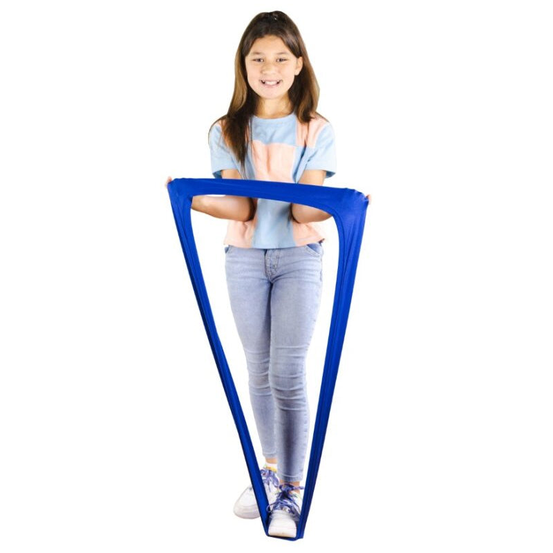 Stretchy band