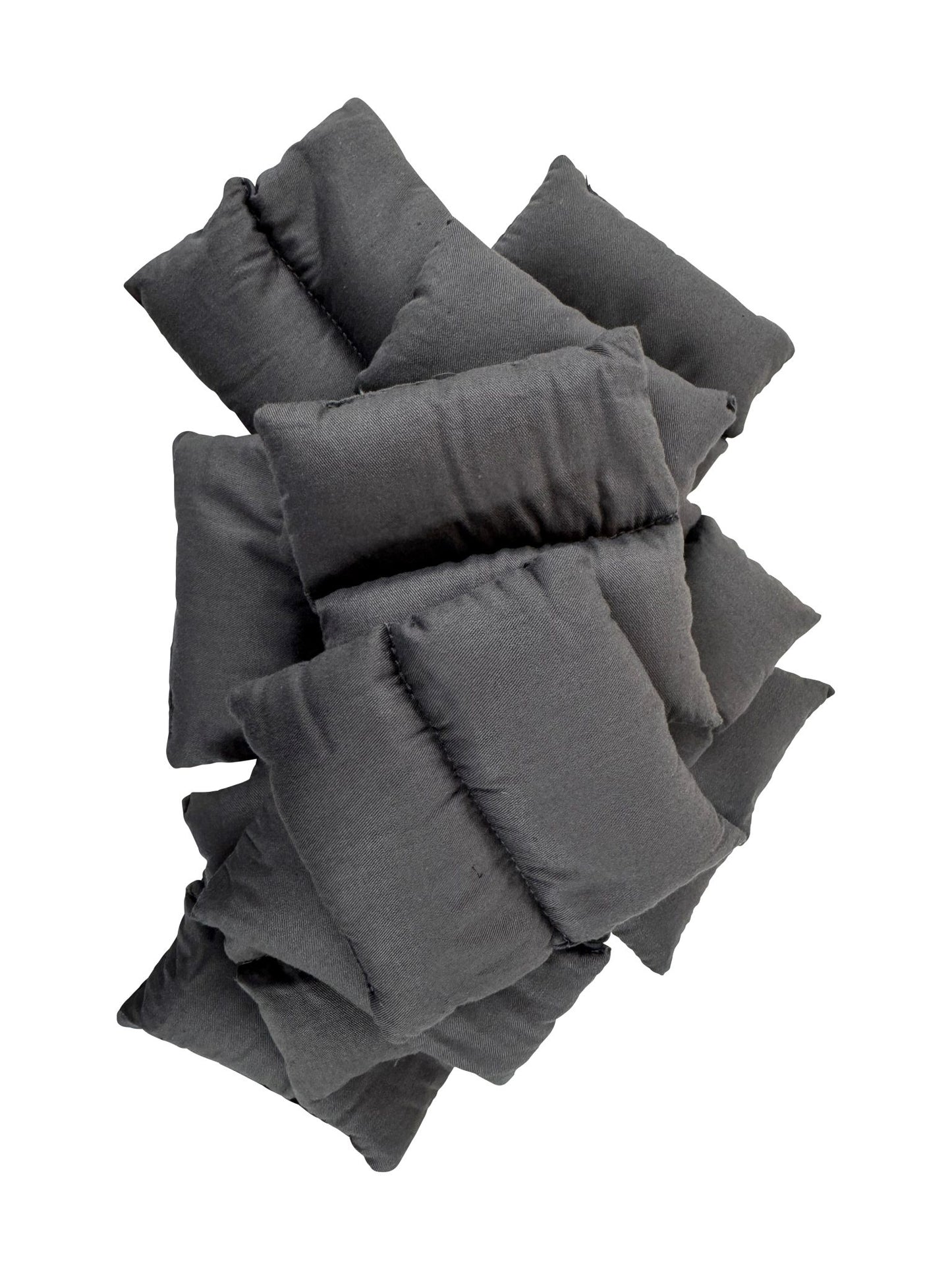 Þyngingarvesti fyrir börn - Large