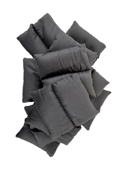 Þyngingarvesti fyrir börn - Large