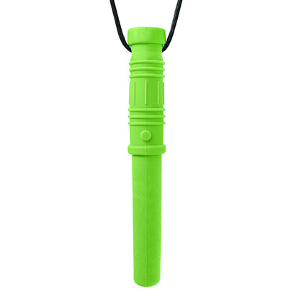 ARK® - Bite Saber